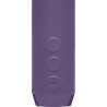 Je Joue - Vibrateur Bullet G-Spot Violet